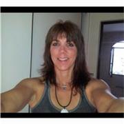 Clases de gimnasia( entrenamiento personalizado y grupal)